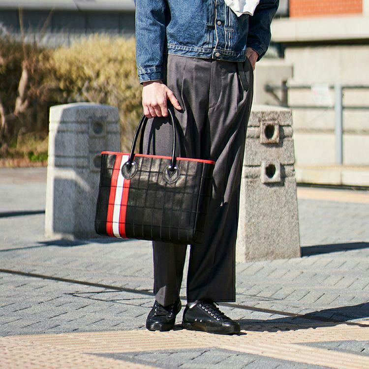 DPC260L｜トートバッグ｜≪公式≫TRION(トライオン) ONLINE STORE