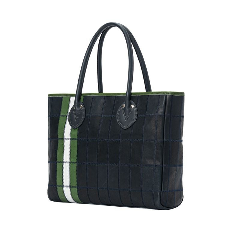 とりよりさん DPC260L｜トートバッグ｜≪公式≫TRION(トライオン) ONLINE STORE