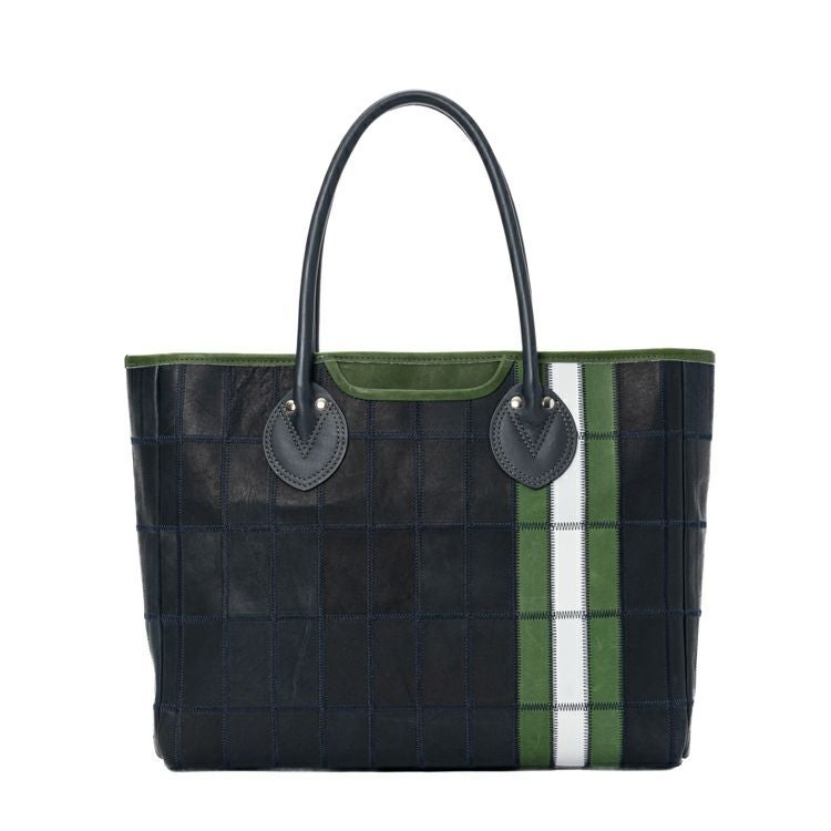 DPC260L｜トートバッグ｜≪公式≫TRION(トライオン) ONLINE STORE