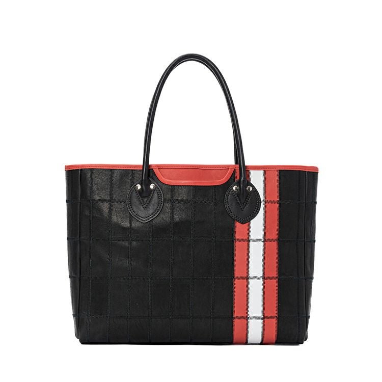 DPC260L｜トートバッグ｜≪公式≫TRION(トライオン) ONLINE STORE