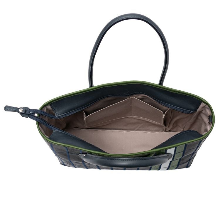 DPC260L｜トートバッグ｜≪公式≫TRION(トライオン) ONLINE STORE