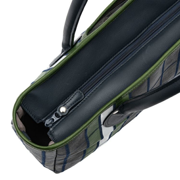 とりよりさん DPC260L｜トートバッグ｜≪公式≫TRION(トライオン) ONLINE STORE