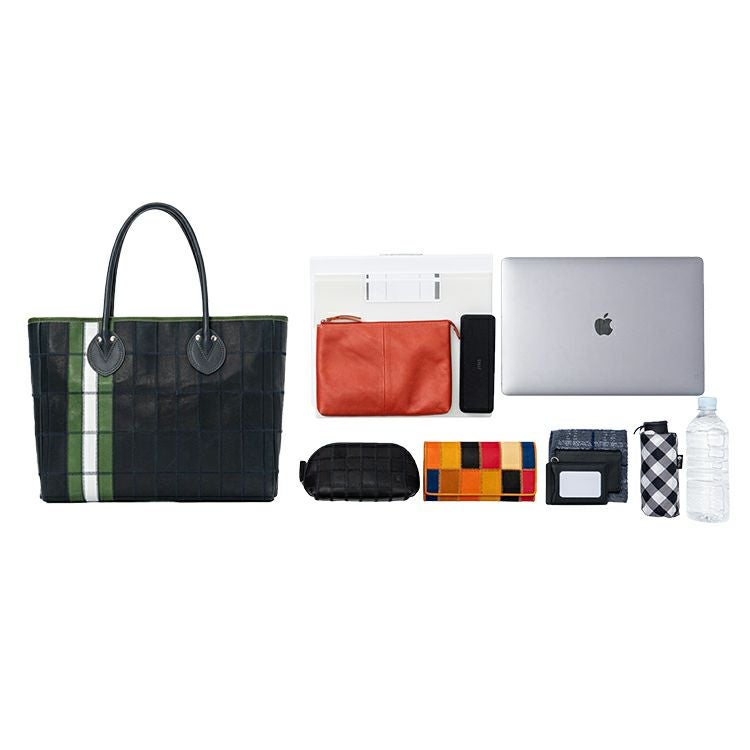 とりよりさん DPC260L｜トートバッグ｜≪公式≫TRION(トライオン) ONLINE STORE