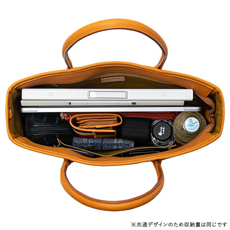 とりよりさん trippen トリッペン ZORI 別注 トング レザーサンダル 草履 レディース