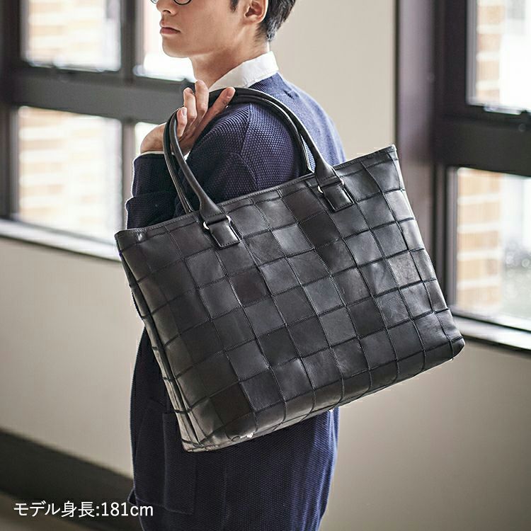 トライオン　バッグ トライオン×能見篤史さんコラボアイテム発売！ – 革・レザーバッグの