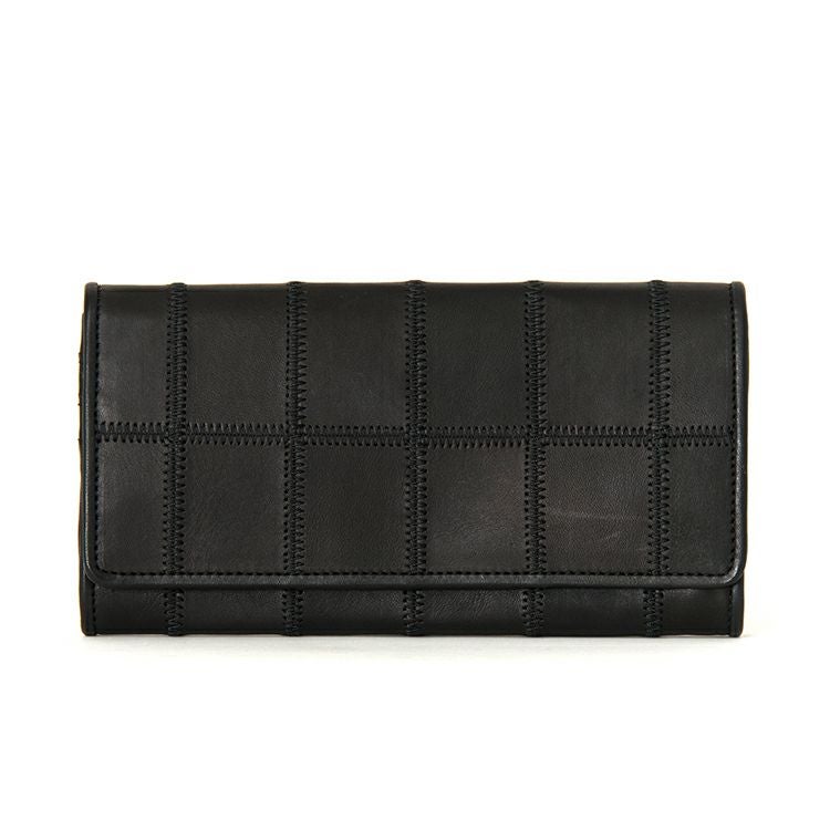 革財布 長財布 レザー財布
