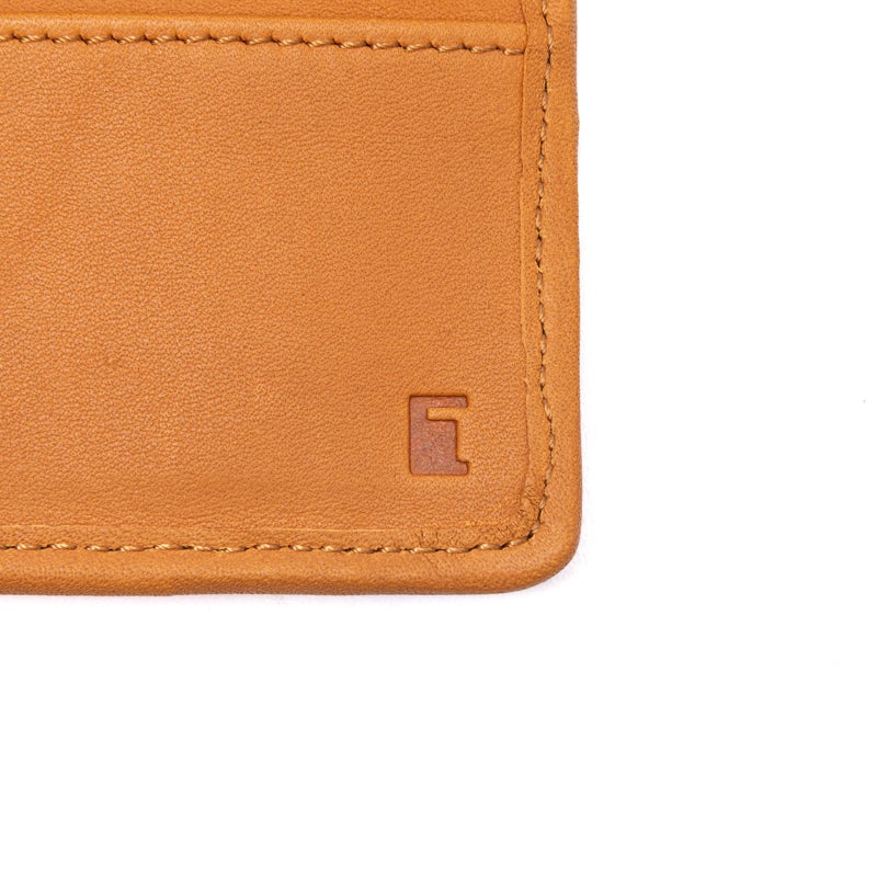 マルチカラー長財布｜DPC801M｜革・レザーバッグのTRION(トライオン