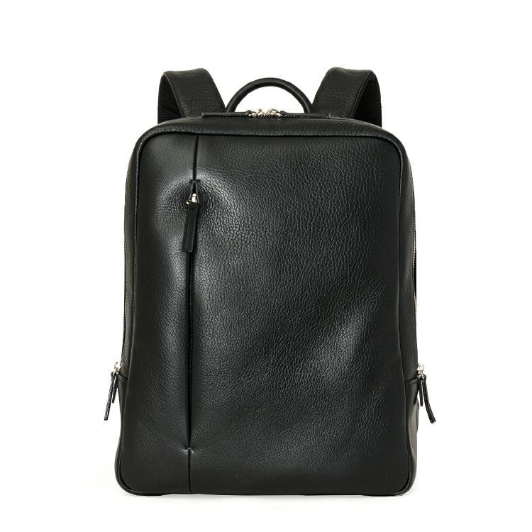 ビジネスバッグ PCバックパック