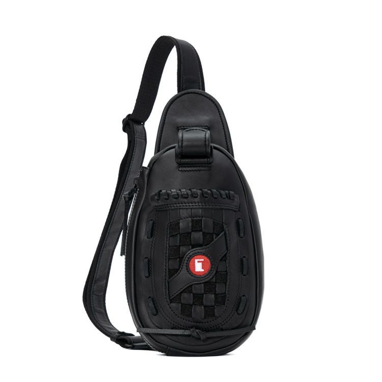 グローブボディバッグ モディファイトラッピーズ