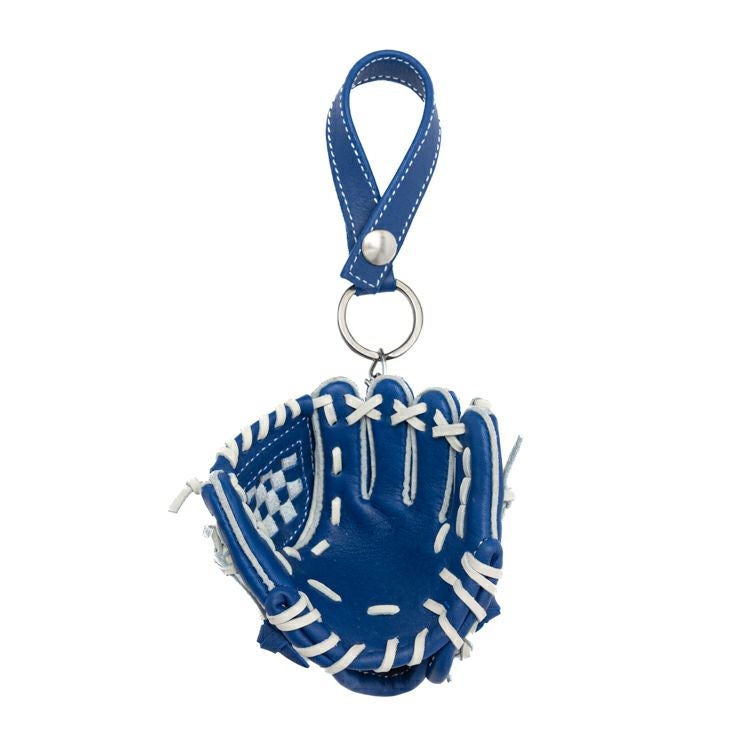 ビジネスバッグ 革鞄 2WAYショルダーバッグ