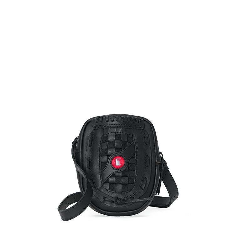 ミニショルダーポーチ