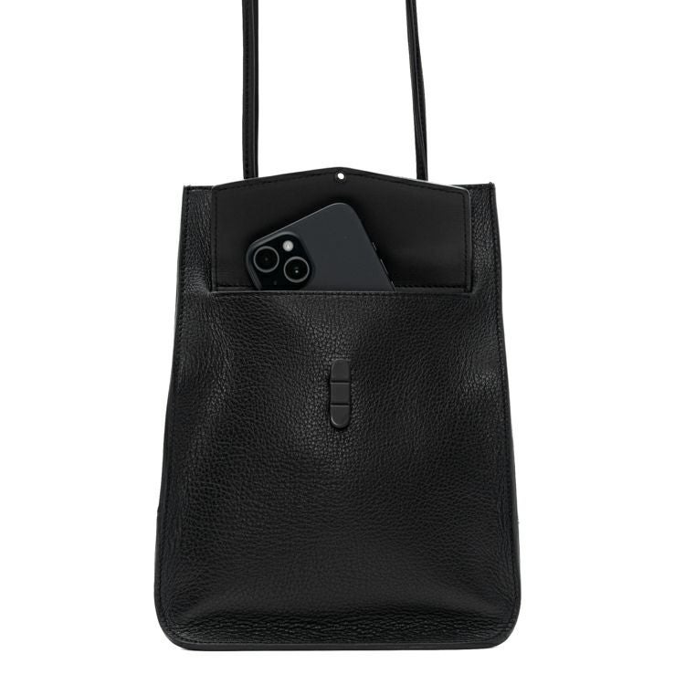 2wayショルダーバッグ M｜UTILITY UB｜革・レザーバッグのTOMOE(トモエ