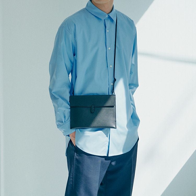 とも 000000000339-33.jpg?size=l&w=