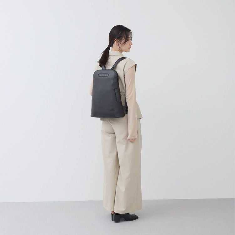 Rodeo Slim  美品 スリムバックパック｜SLIM BP｜革・レザーバッグのTOMOE(トモエ)公式サイト
