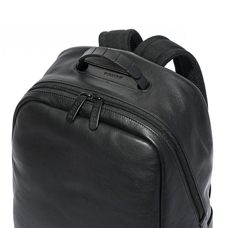【未使用級】TOMOEトモエレザーバックパック SLIM DP ブラック メンズ 000000000347-21.jpg?size=l&w=