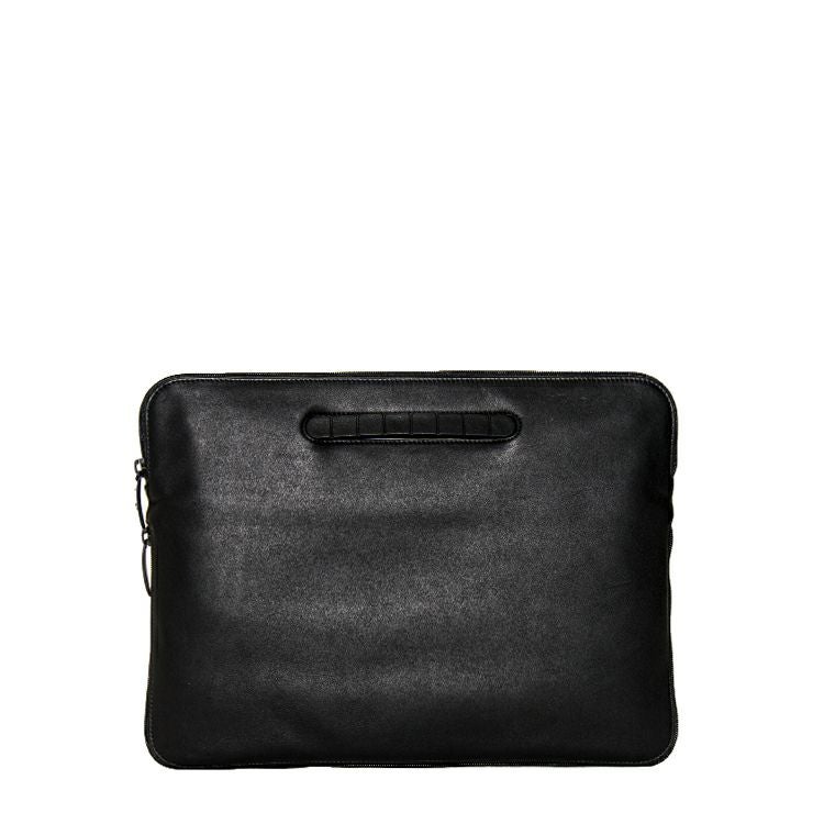 TOMOE（トモエ）2WAYクラッチブリーフ ビジネスバッグ 黒 SLIM_EX 楽天市場】トモエ クラッチバッグ スリム TOMOE SLIM 2WAYクラッチ