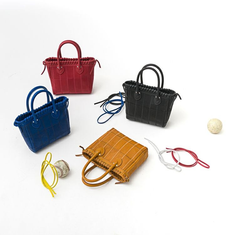 DPC251TW-lace｜革小物｜≪公式≫TRION(トライオン) ONLINE STORE