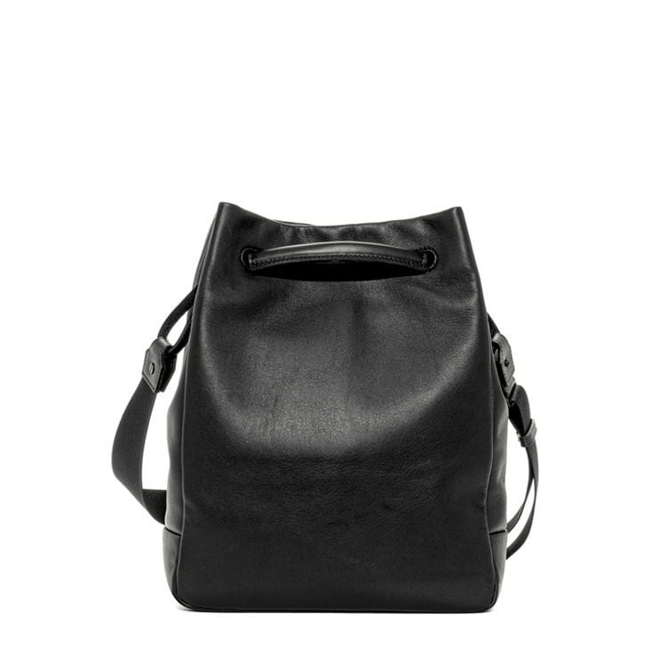 美品⭐︎TOMOE 2WAYメッセンジャーバッグ 2WAYショルダーバッグM｜NEUTRAL TO｜革・レザーバッグのTOMOE(トモエ