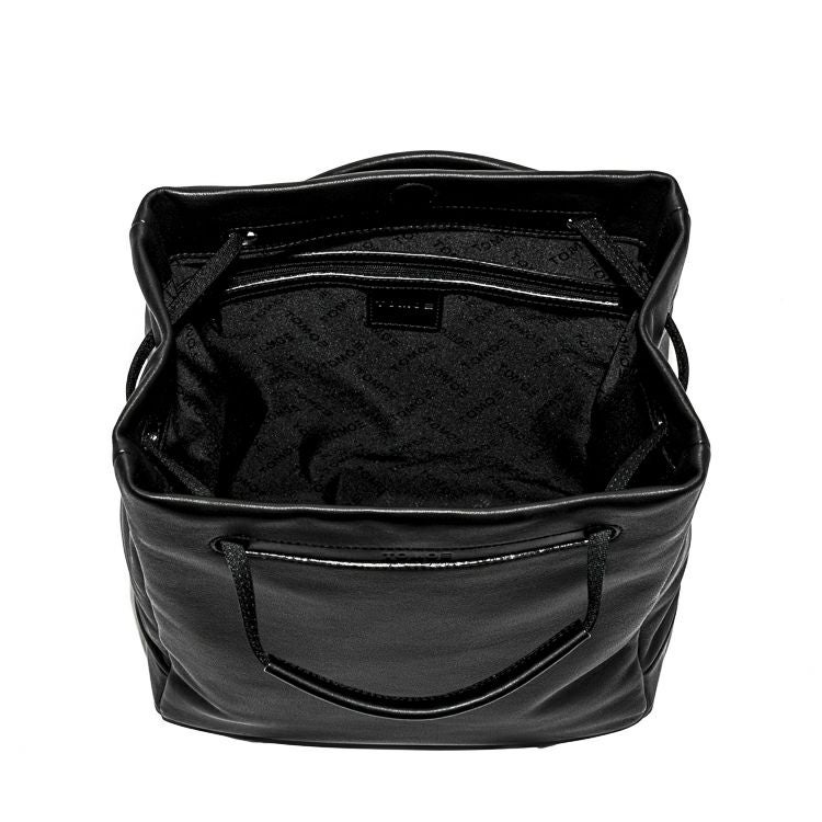 美品⭐︎TOMOE 2WAYメッセンジャーバッグ 2WAYショルダーバッグM｜NEUTRAL TO｜革・レザーバッグのTOMOE(トモエ