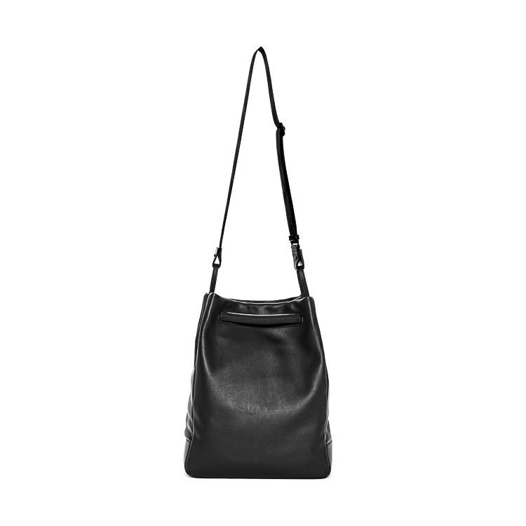 美品⭐︎TOMOE 2WAYメッセンジャーバッグ 2WAYショルダーバッグM｜NEUTRAL TO｜革・レザーバッグのTOMOE(トモエ