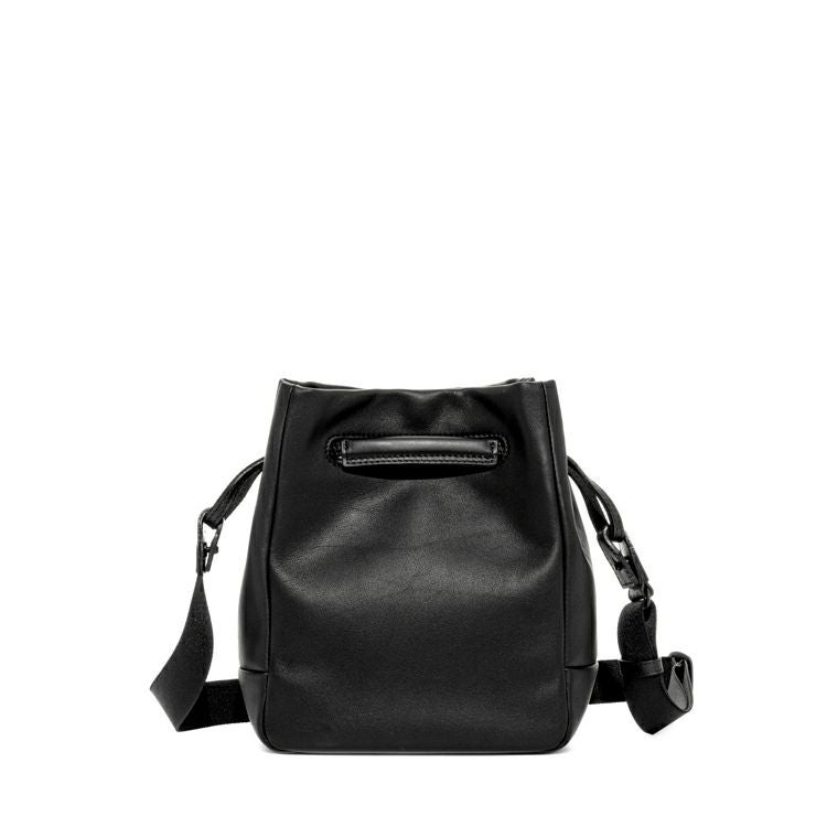 美品⭐︎TOMOE 2WAYメッセンジャーバッグ 楽天市場】TOMOE トモエ 2WAYボディバッグ クラッチバッグ 小さめ