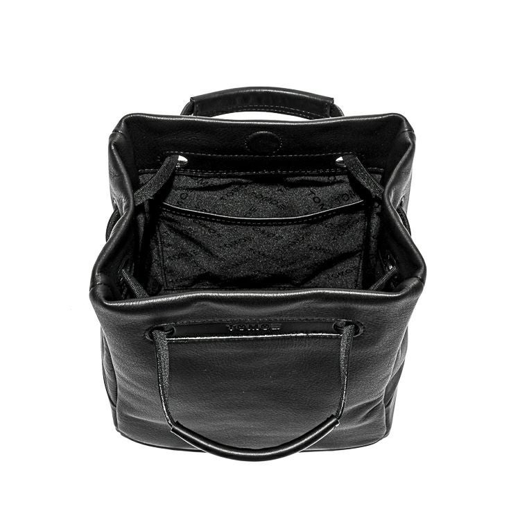 美品⭐︎TOMOE 2WAYメッセンジャーバッグ 楽天市場】TOMOE トモエ 2WAYボディバッグ クラッチバッグ 小さめ