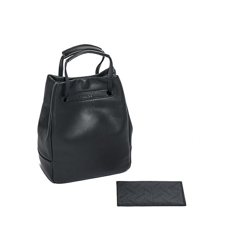 美品⭐︎TOMOE 2WAYメッセンジャーバッグ 楽天市場】TOMOE トモエ 2WAYボディバッグ クラッチバッグ 小さめ