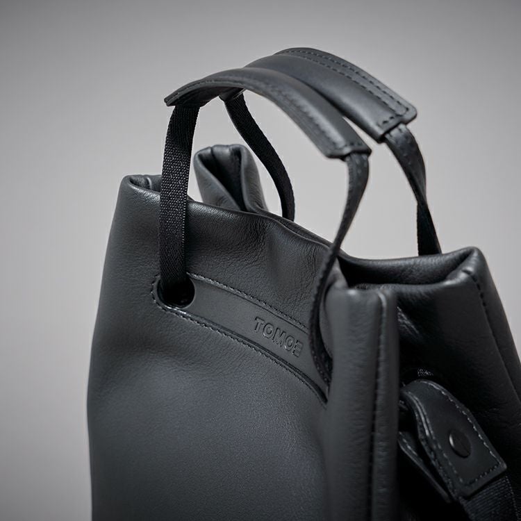 美品⭐︎TOMOE 2WAYメッセンジャーバッグ tomoe-ntos-m5.jpg