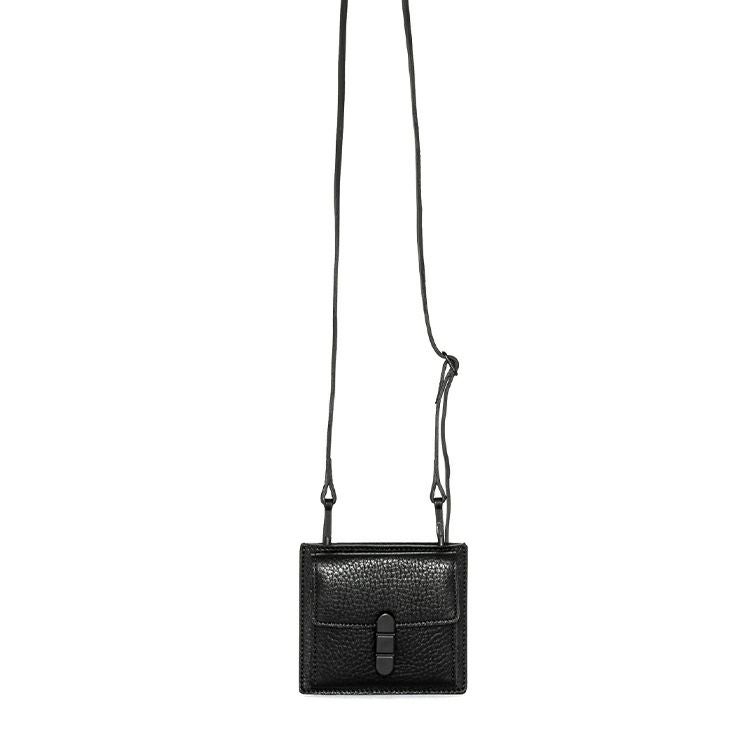 ネックウォレット|UTILITY_CDC|革・レザーバッグのTOMOE(トモエ)公式 ネックウォレット|UTILITY_CDC|革・レザーバッグのTOMOE(トモエ)公式