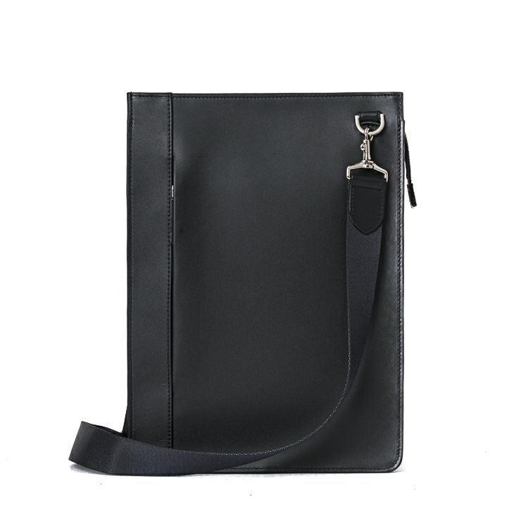 レザートートバッグ NOTE BAG(ノートバッグ)