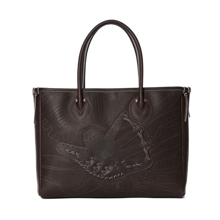 グローブトート