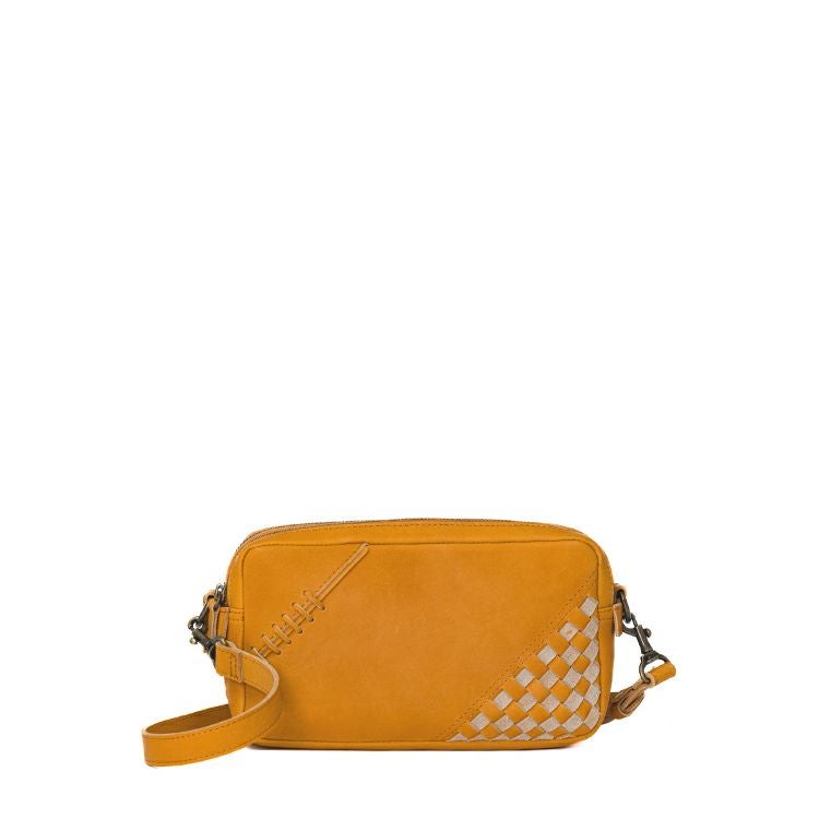 グローブミニショルダー