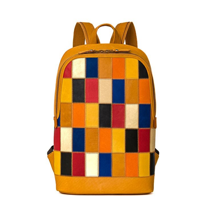 グローブキーチェン ちびグローブ