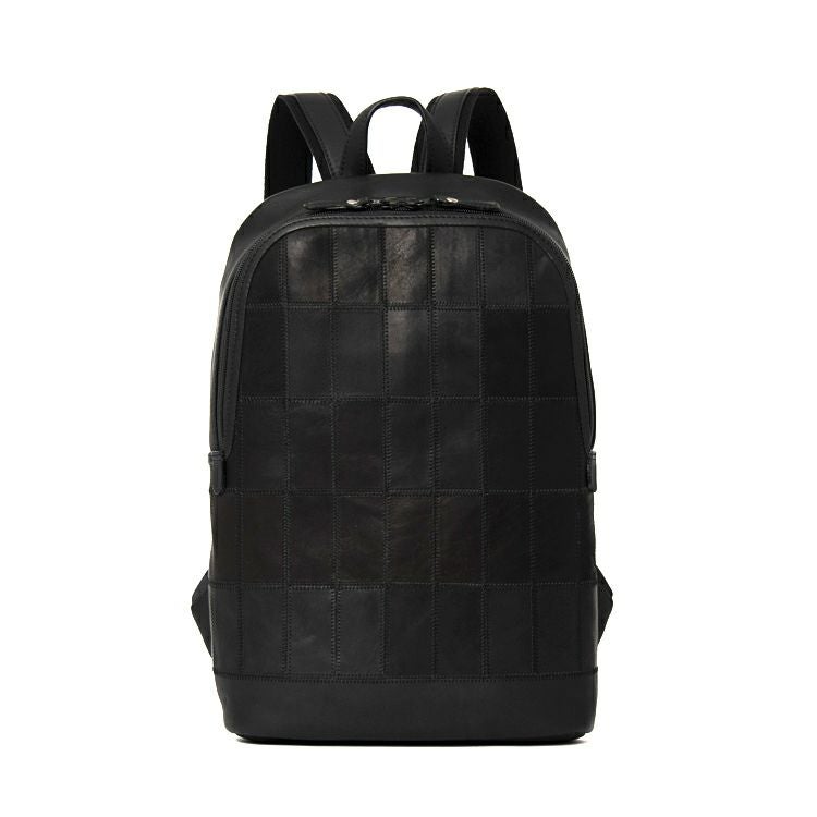 グローブキーチェン ちびグローブ