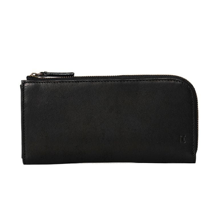 革財布 長財布 レザー財布