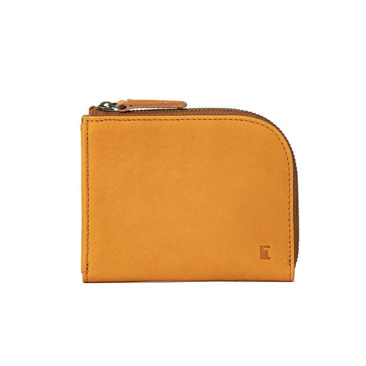 コンパクト財布