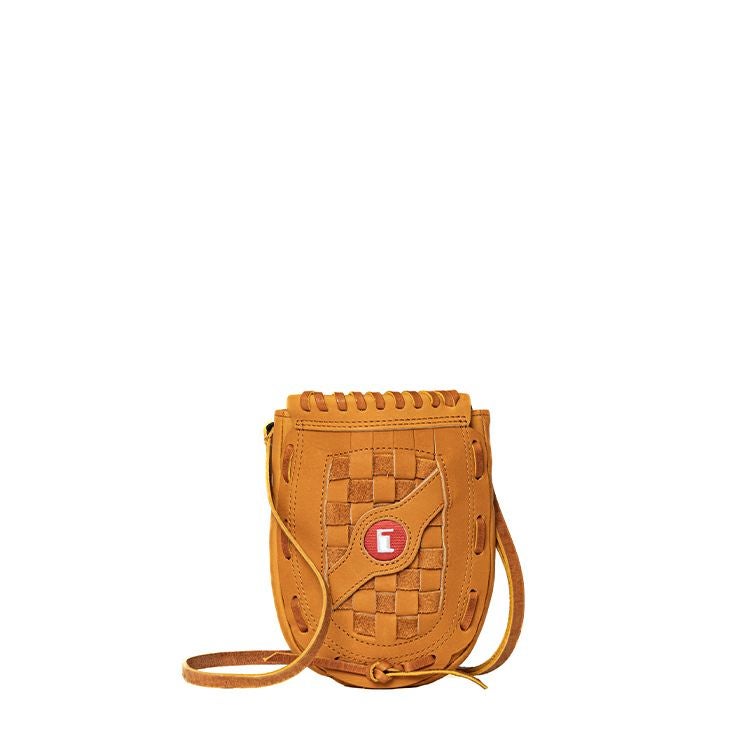 グローブサコッシュ