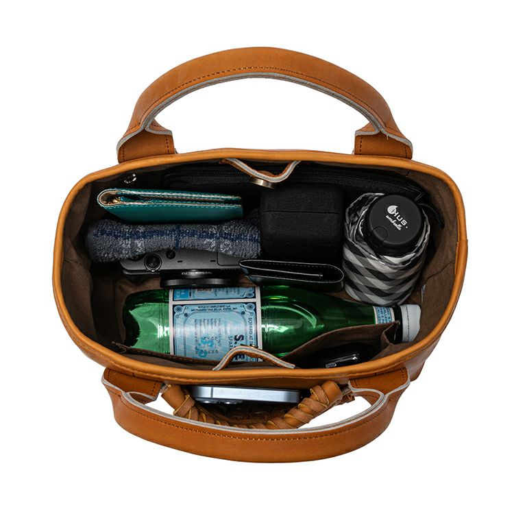 グローブ長財布