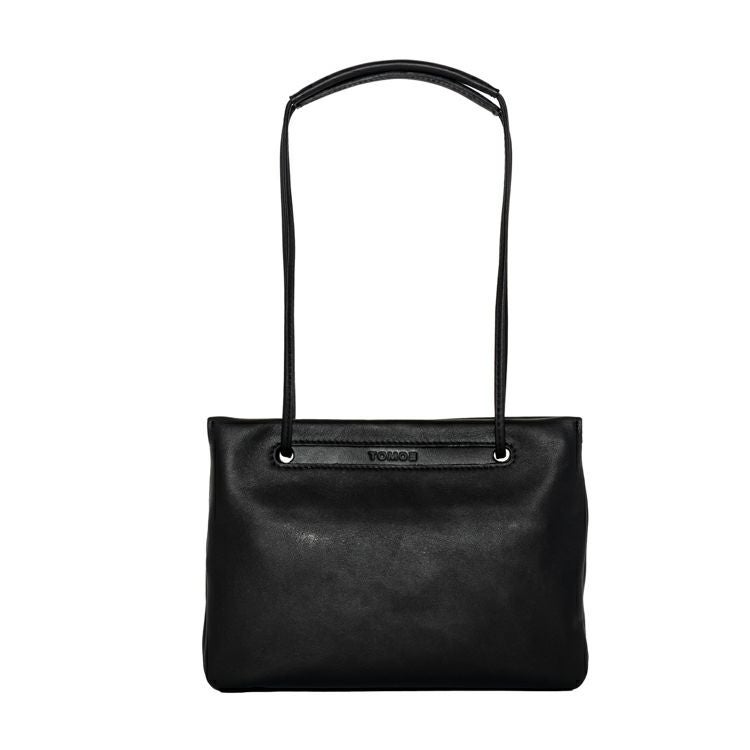 トモエ TOMOE 2WAYサコッシュ ショルダーバッグ NEUTRAL SCS NEUTRAL_SCS｜2WAYサコッシュ｜≪公式≫TOMOE(トモエ) ONLINE STORE
