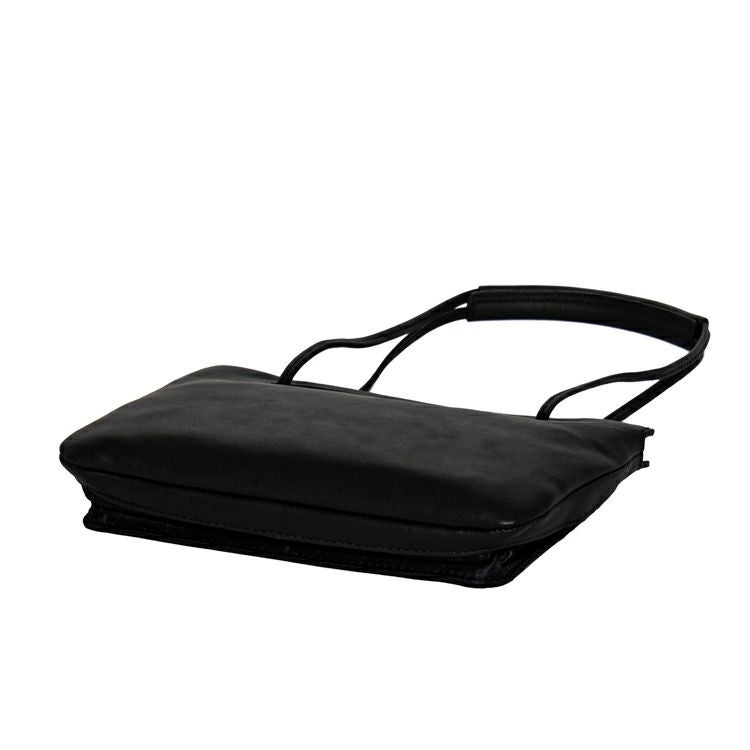 トモエ TOMOE 2WAYサコッシュ ショルダーバッグ NEUTRAL SCS NEUTRAL_SCS｜2WAYサコッシュ｜≪公式≫TOMOE(トモエ) ONLINE STORE
