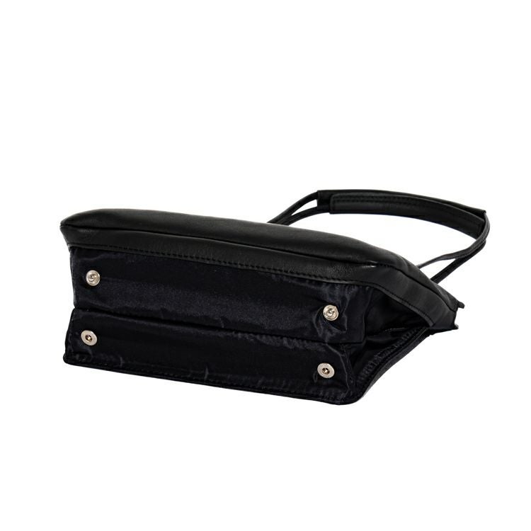 トモエ TOMOE 2WAYサコッシュ ショルダーバッグ NEUTRAL SCS NEUTRAL_SCS｜2WAYサコッシュ｜≪公式≫TOMOE(トモエ) ONLINE STORE
