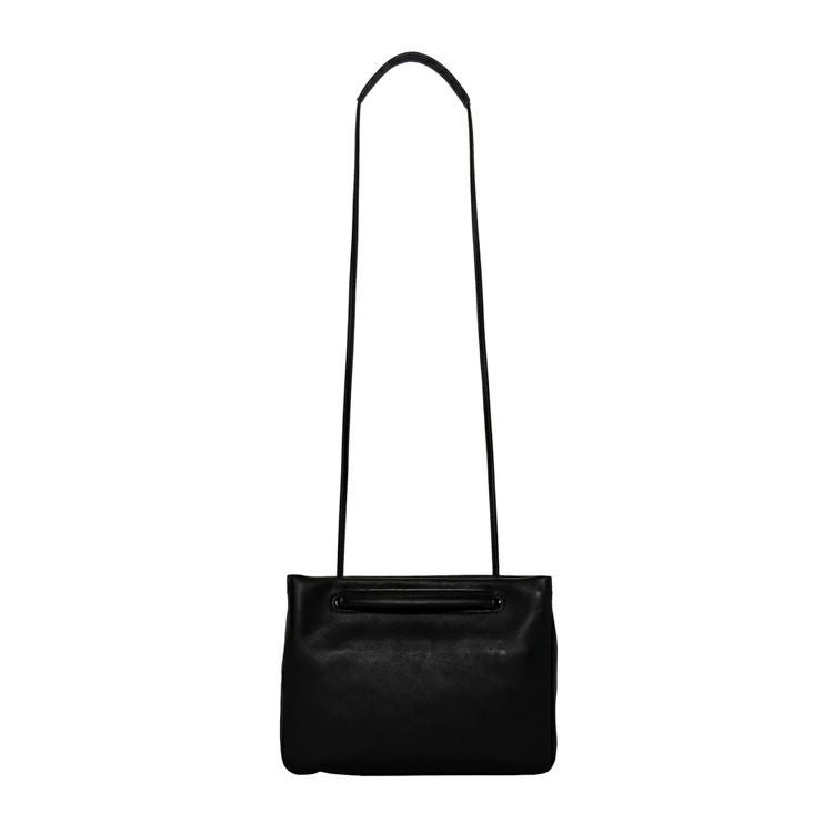 トモエ TOMOE 2WAYサコッシュ ショルダーバッグ NEUTRAL SCS 000000000533-09.jpg?size=l&w=