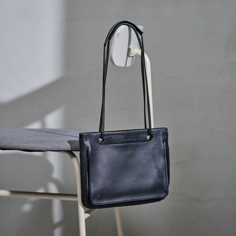 トモエ TOMOE 2WAYサコッシュ ショルダーバッグ NEUTRAL SCS 000000000533-09.jpg?size=l&w=