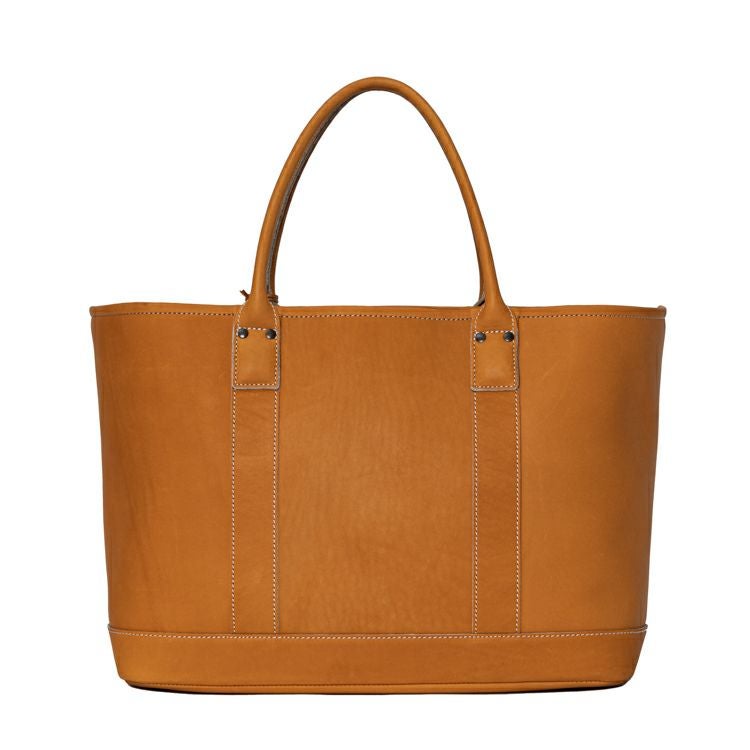 【即日発送】DUREN/アルミレザートートバッグ /STANZA/ToteBag DUREN｜TOTE M｜バッグ｜厳選されたセレクトショップのPERMANENTE