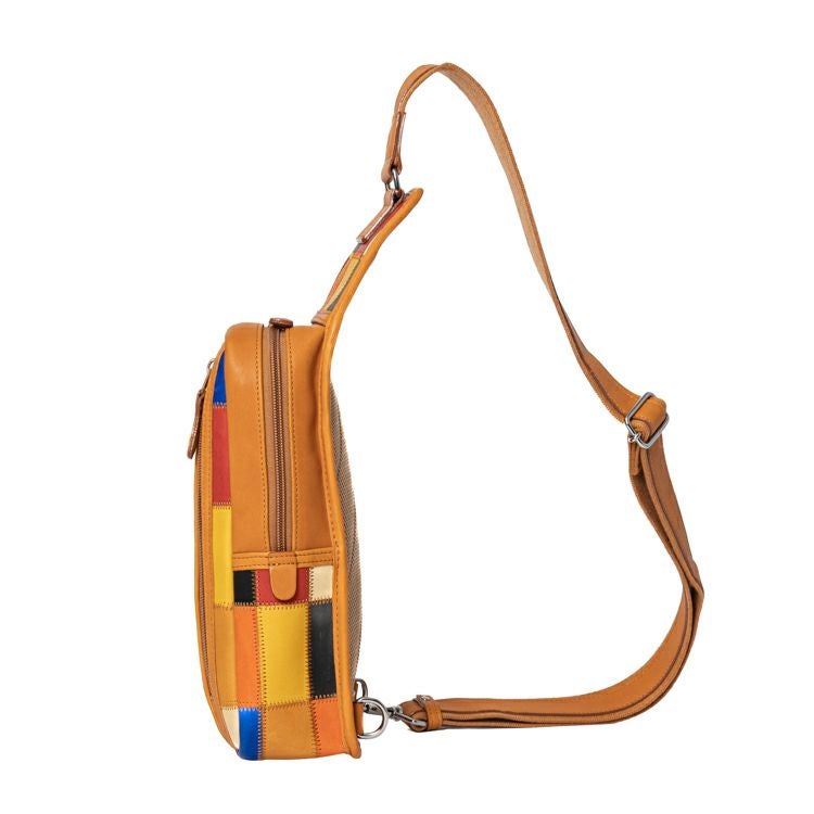 DPC270M｜ショルダーバッグ｜≪公式≫TRION(トライオン) ONLINE STORE