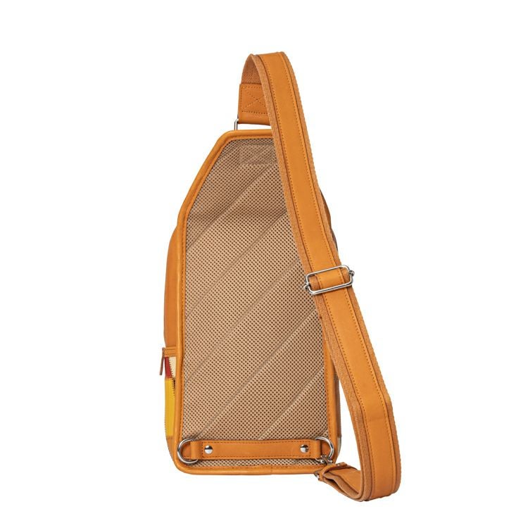DPC270M｜ショルダーバッグ｜≪公式≫TRION(トライオン) ONLINE STORE