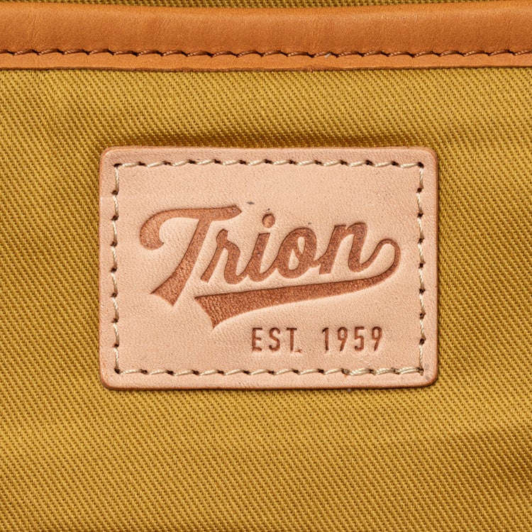DPC270M｜ショルダーバッグ｜≪公式≫TRION(トライオン) ONLINE STORE