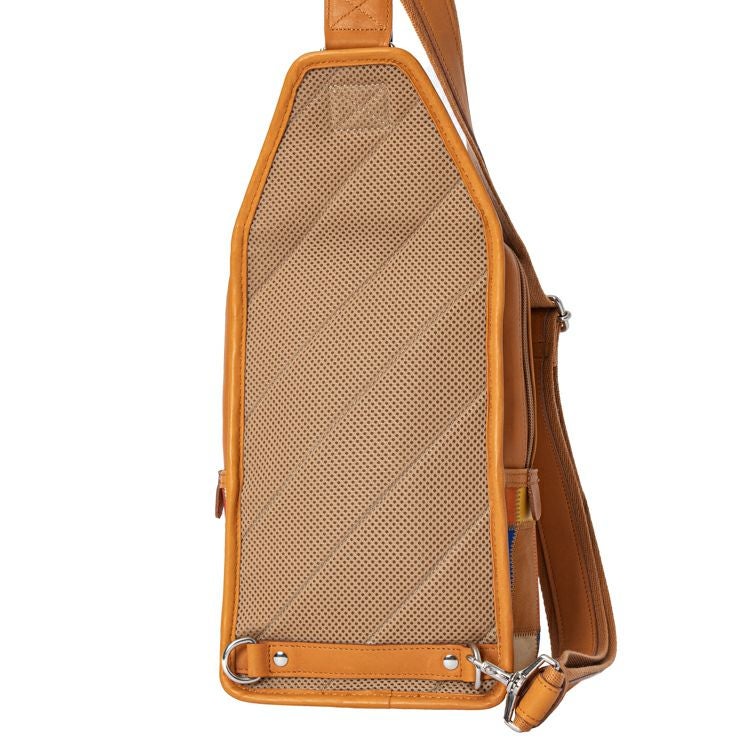 DPC270M｜ショルダーバッグ｜≪公式≫TRION(トライオン) ONLINE STORE