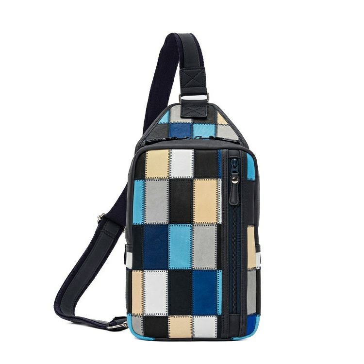 DPC270M｜ショルダーバッグ｜≪公式≫TRION(トライオン) ONLINE STORE