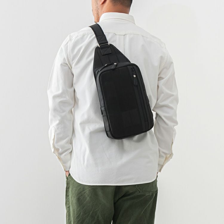 DPC270｜ショルダーバッグ｜≪公式≫TRION(トライオン) ONLINE STORE